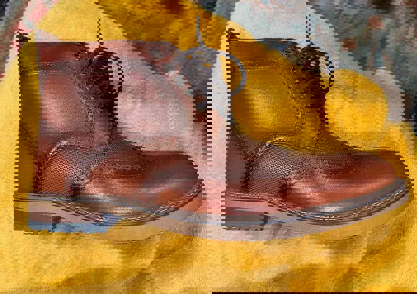 1205913