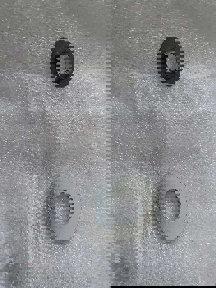 1202462