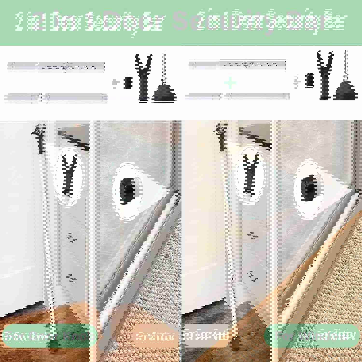 1202466