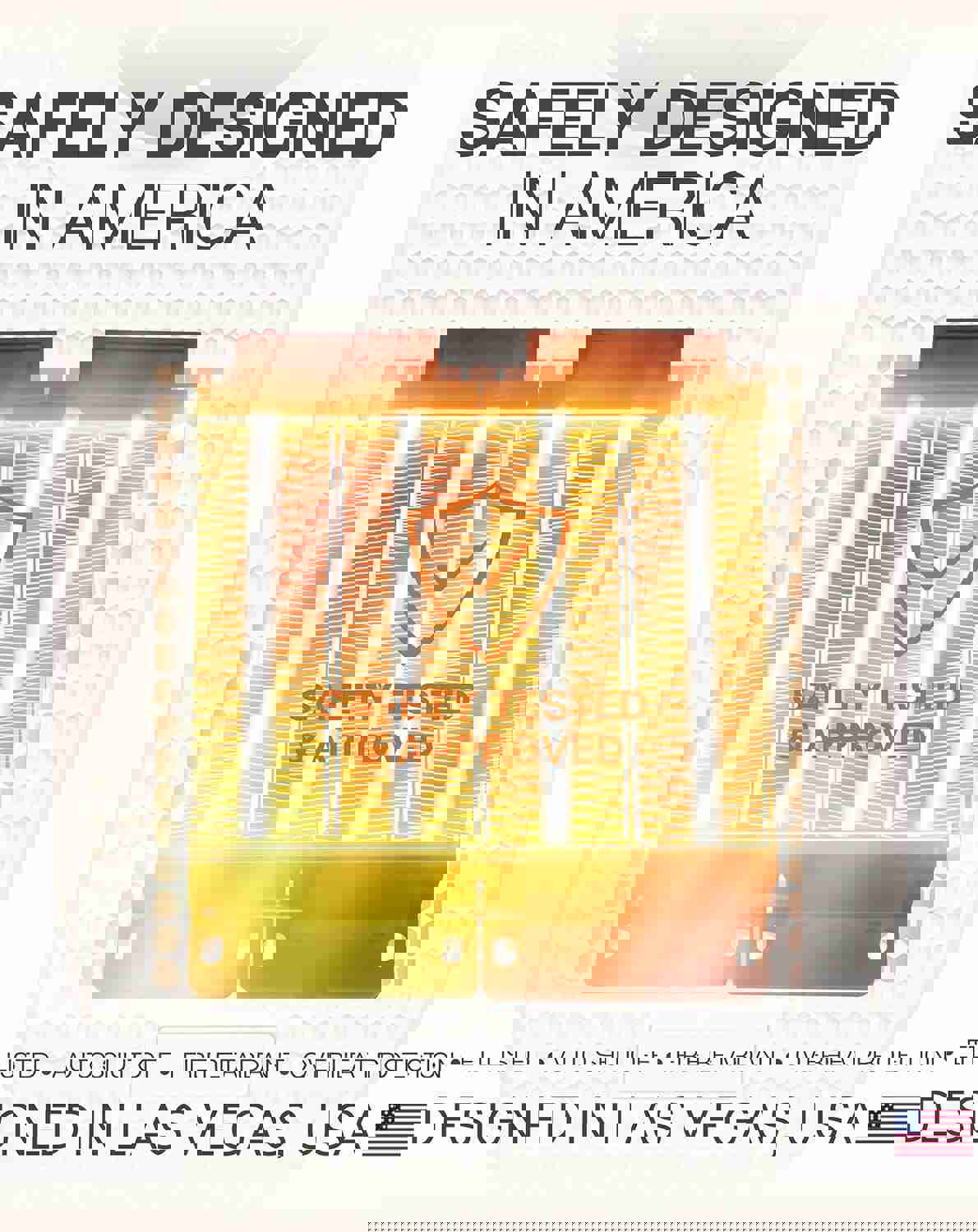 1210288