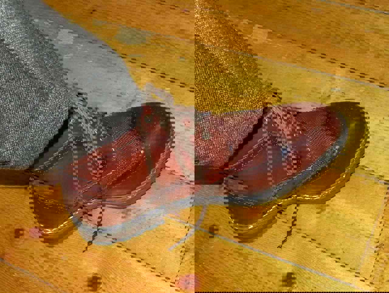 1205914