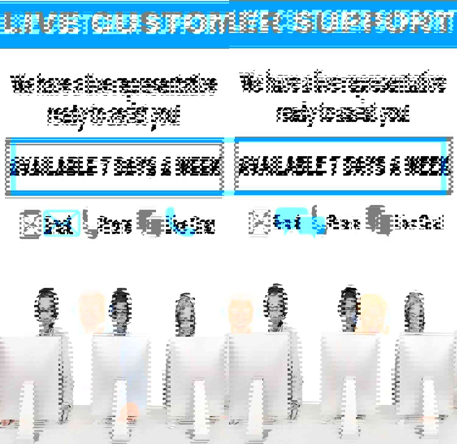 1210909