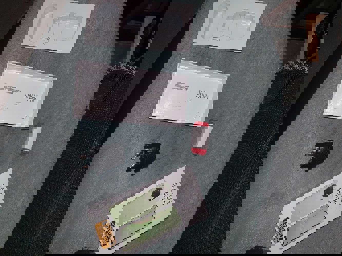 1206075