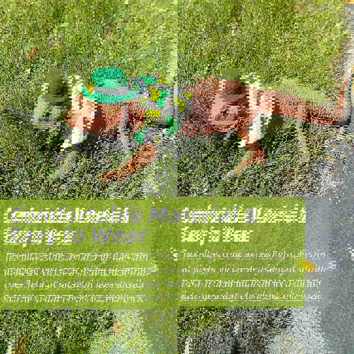 1211050