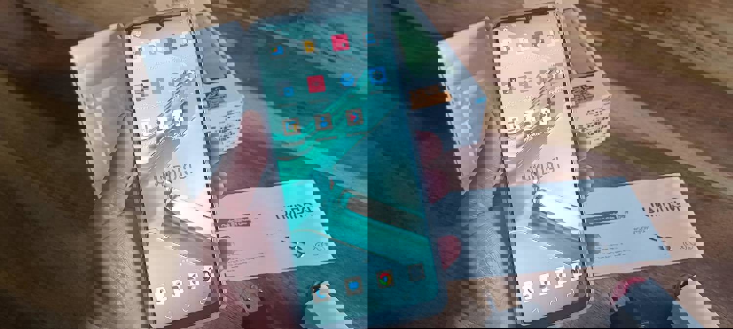 1206059