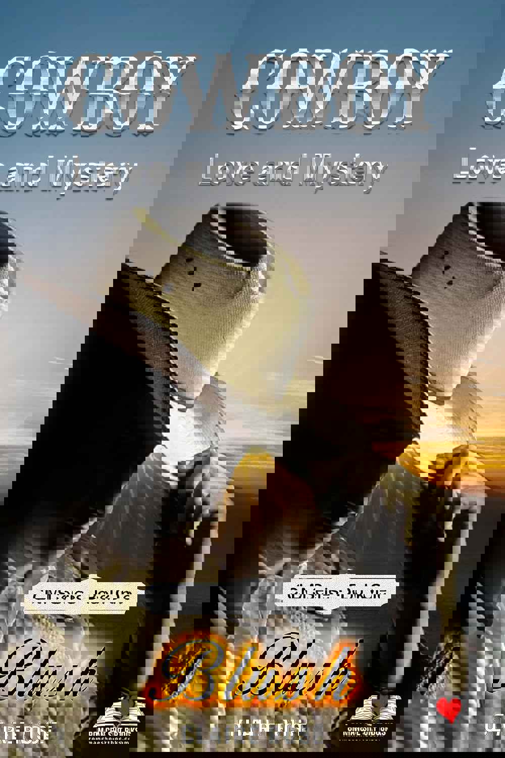 1202451