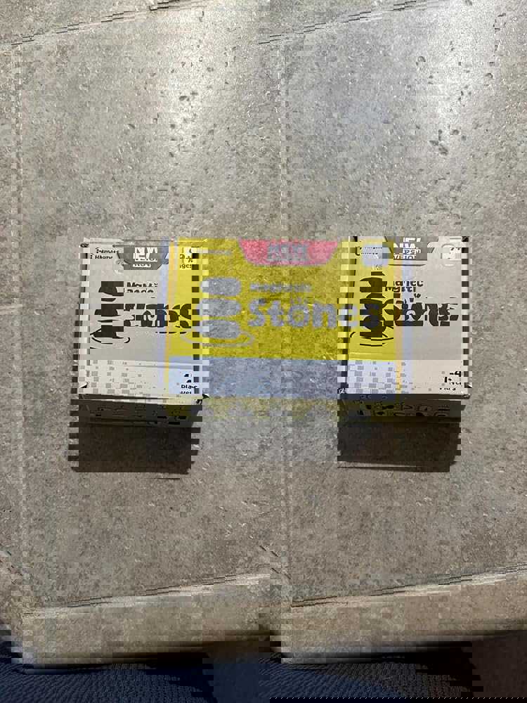 1205012