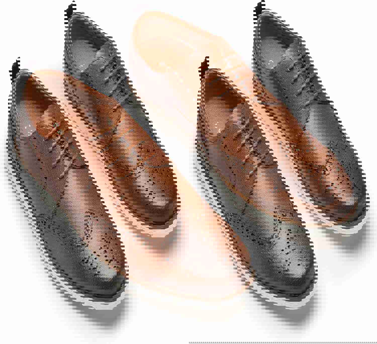 1199728
