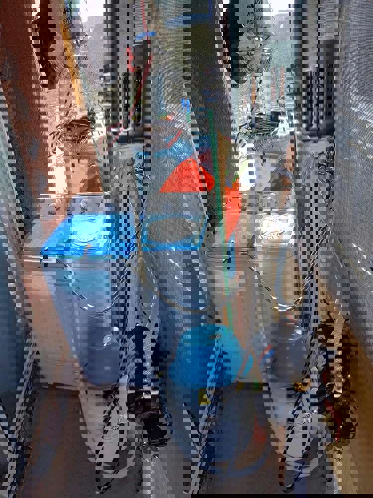 1206079