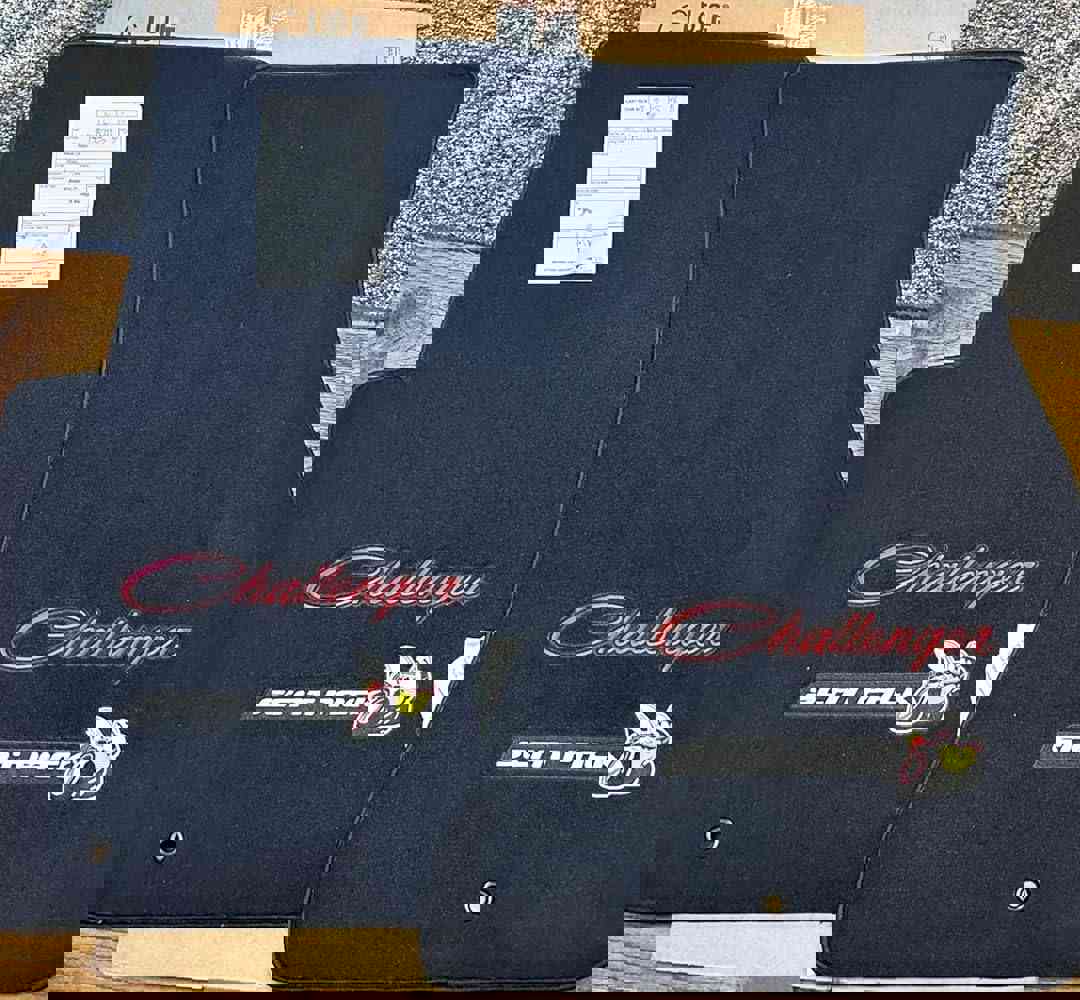 1210282