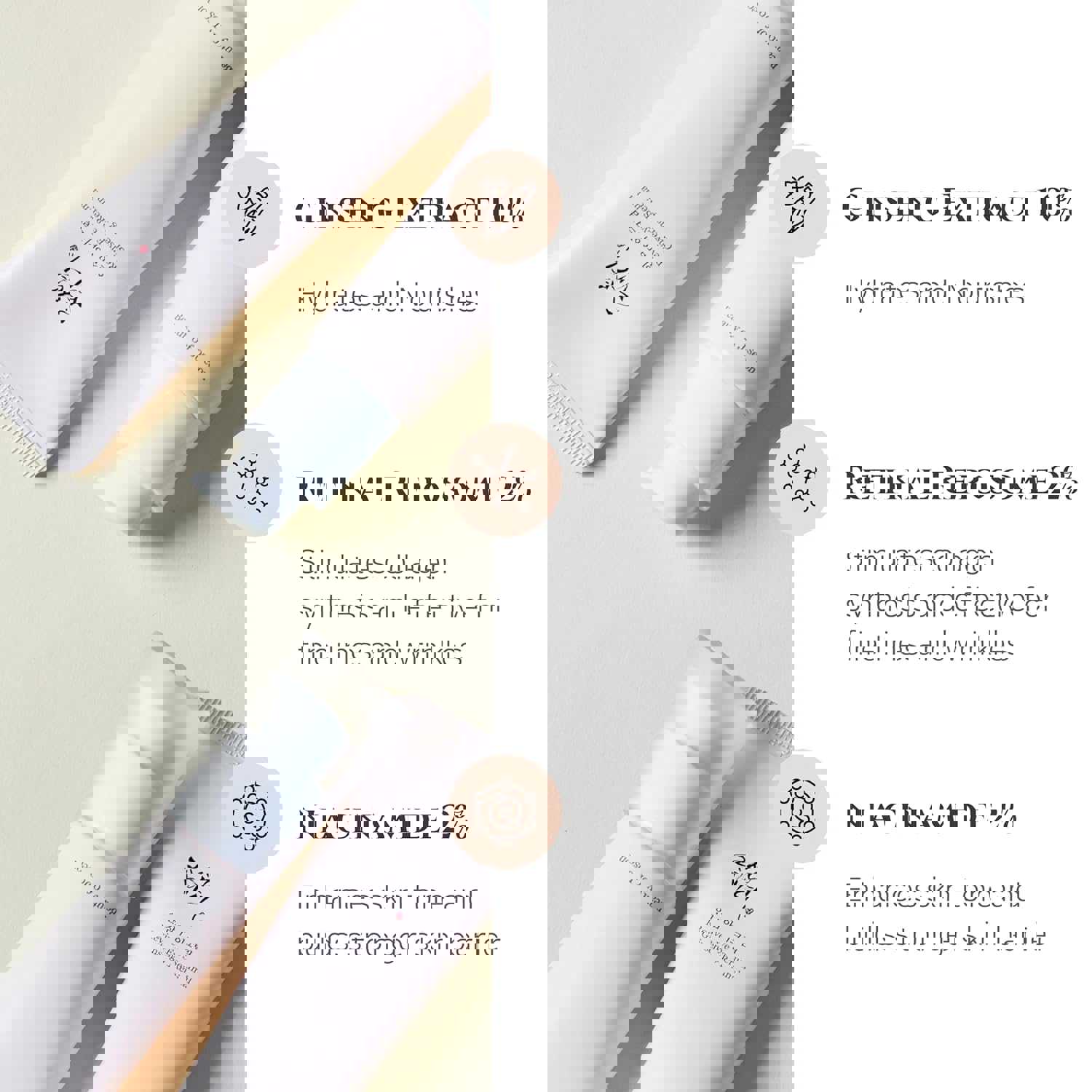1211035