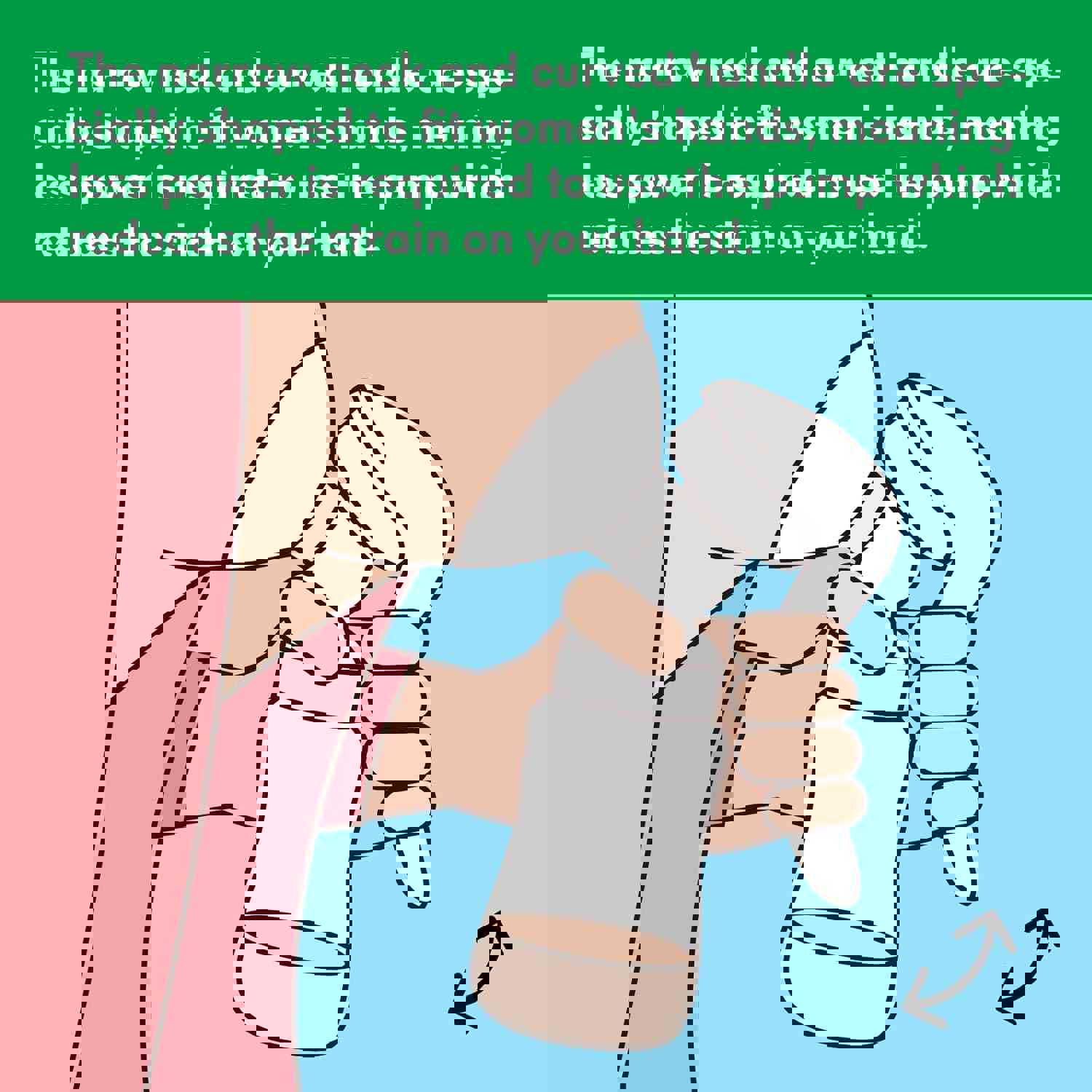 1205870