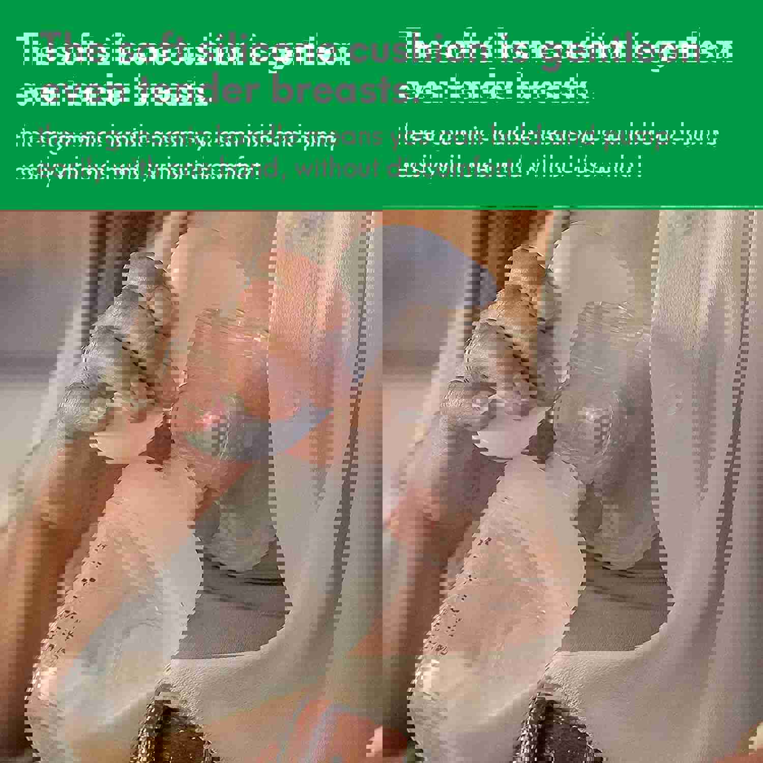 1205869