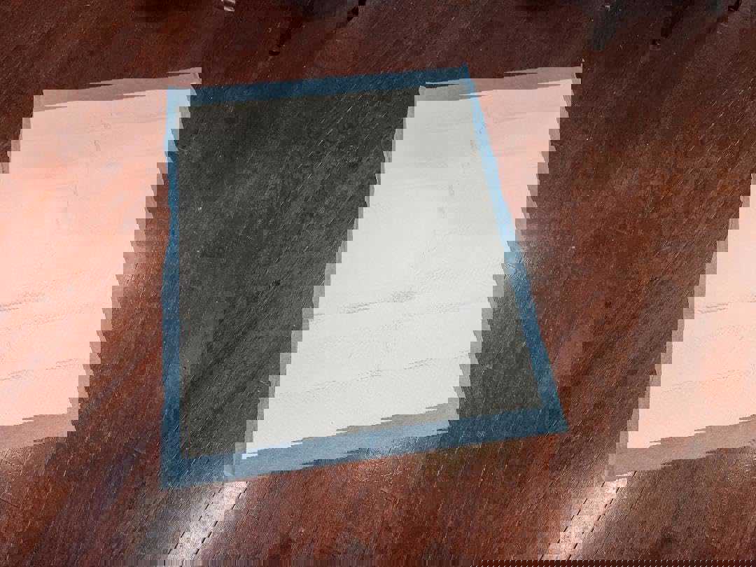 1211058