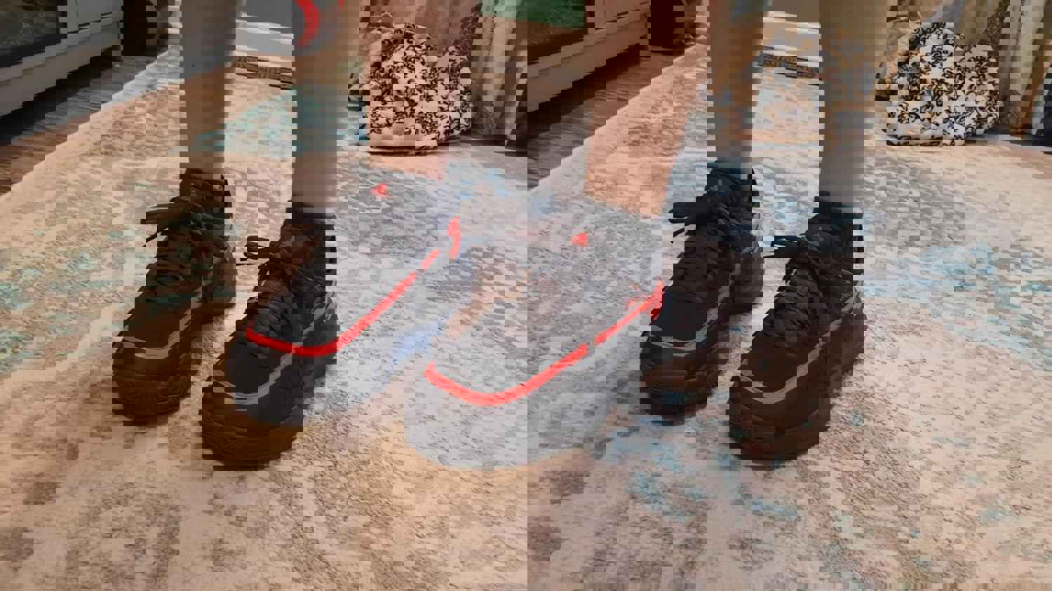 1211017