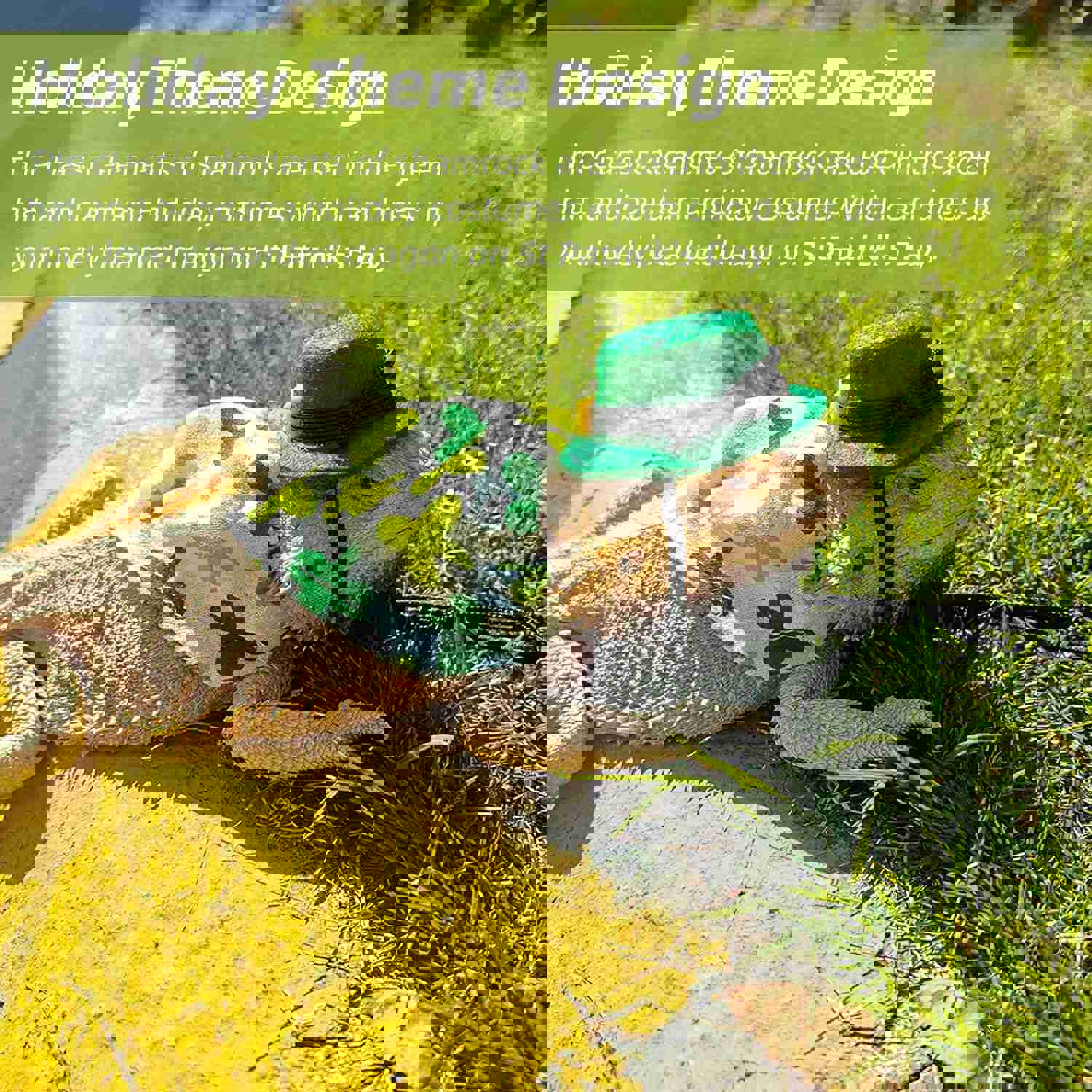 1211049