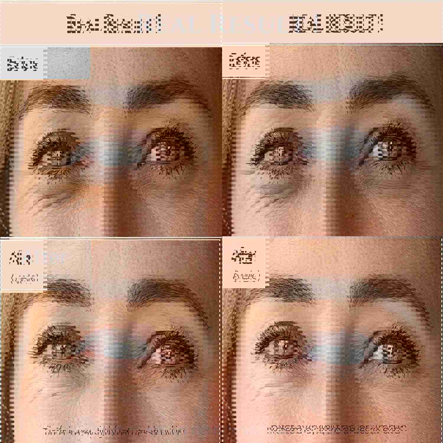 1211037