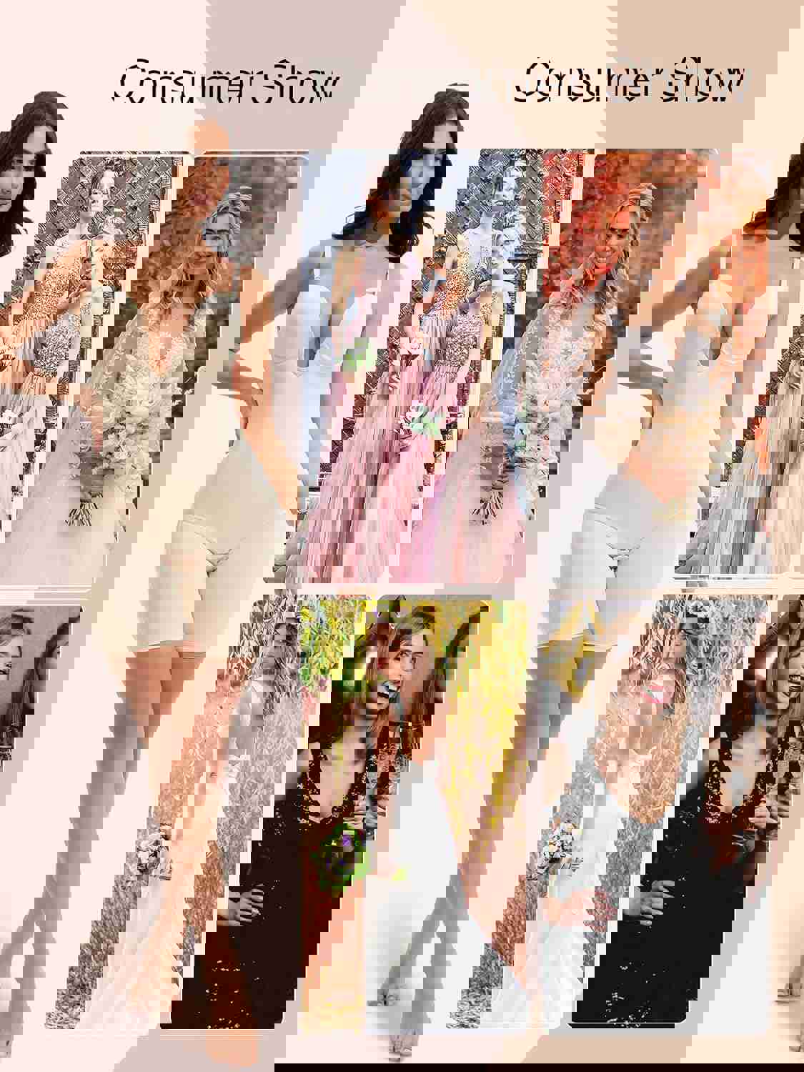 1205028