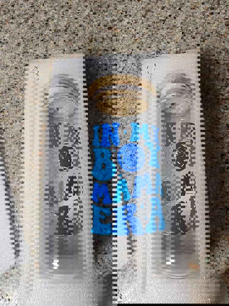 1199805