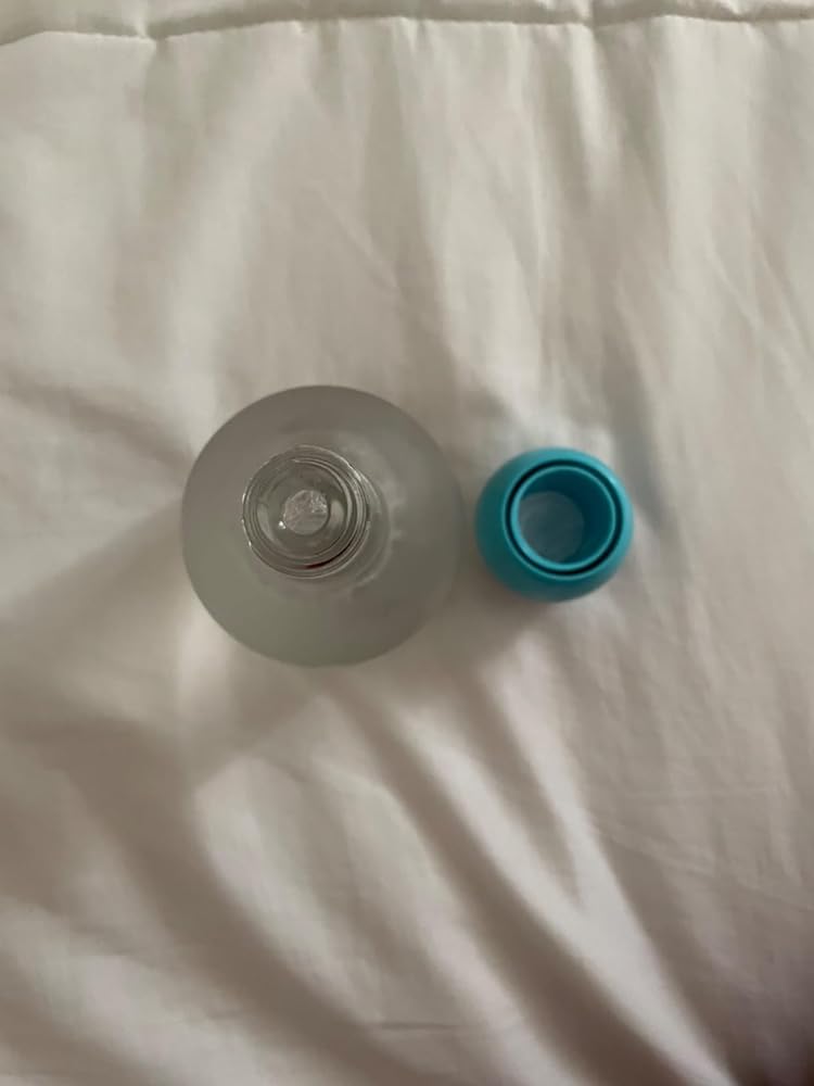 1203283