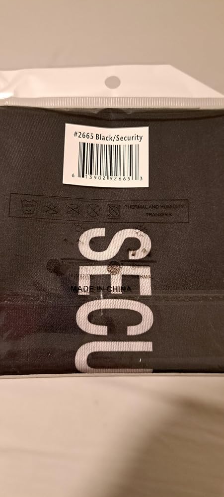 1210950
