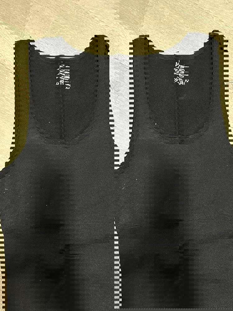 1202409