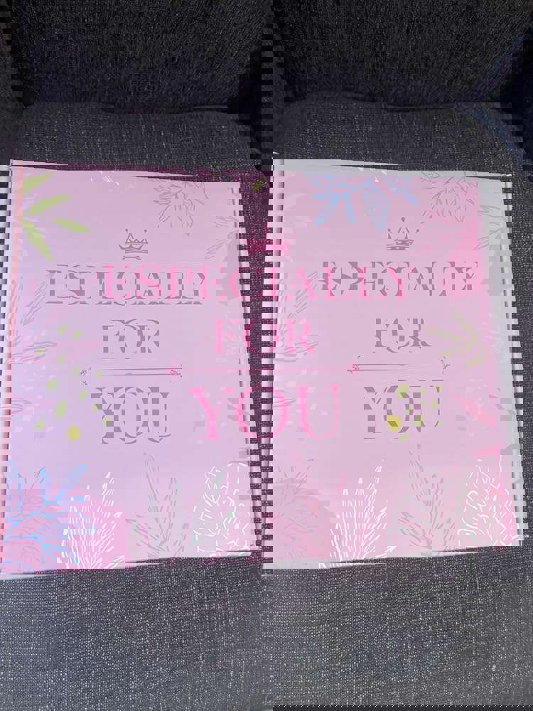 1199796