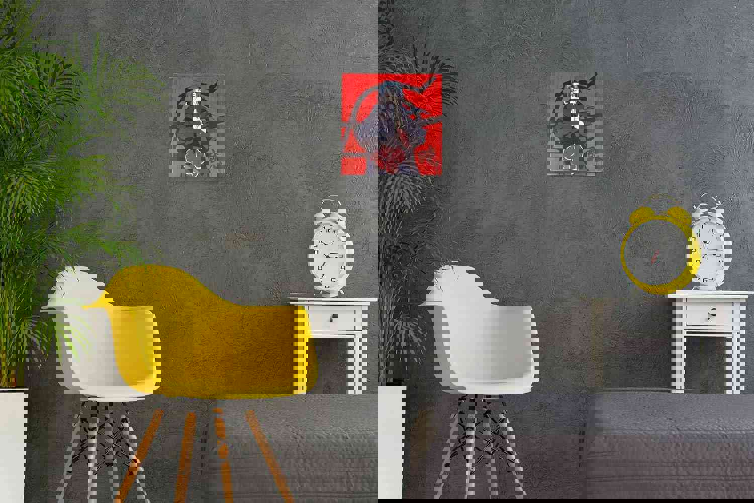 1200105
