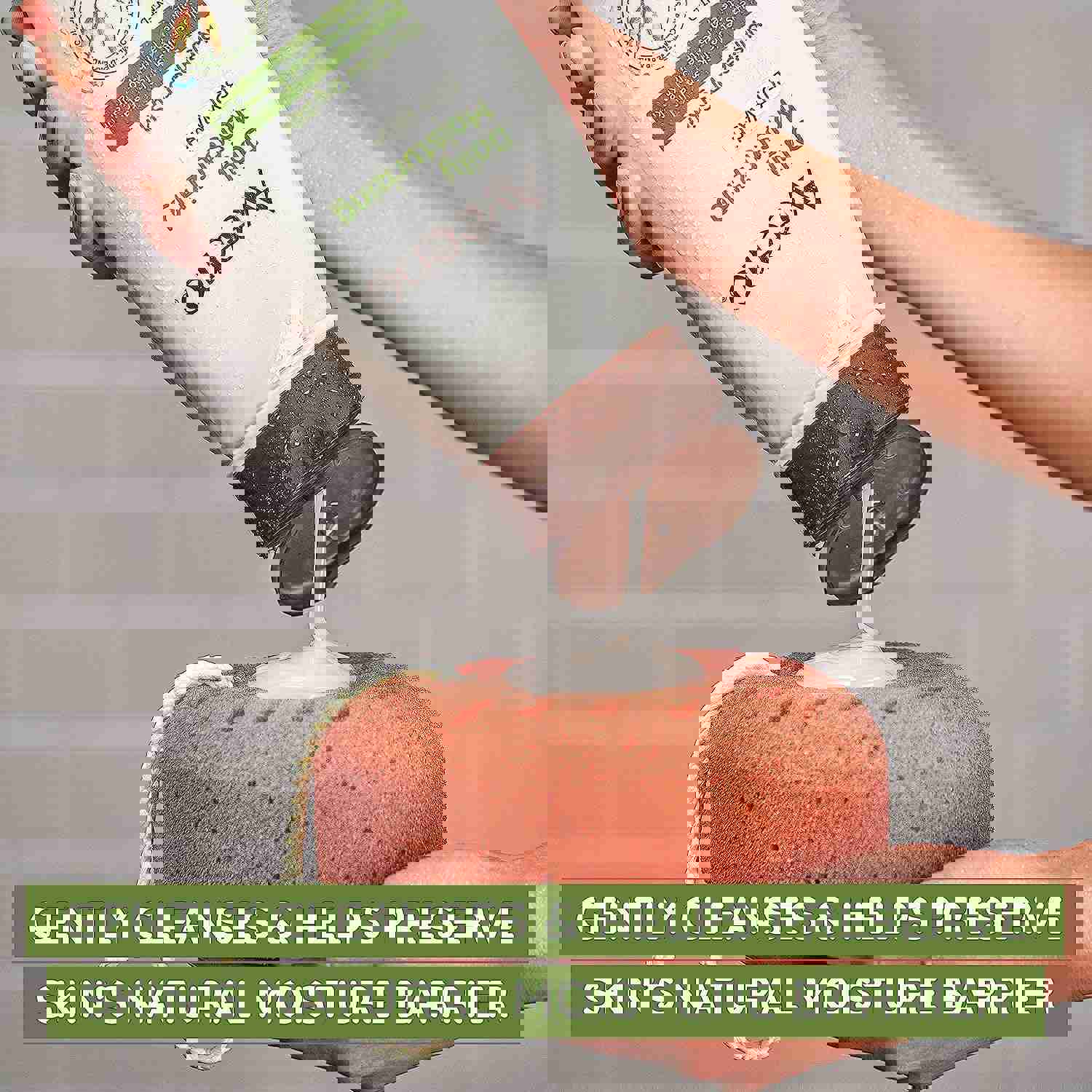 1211000