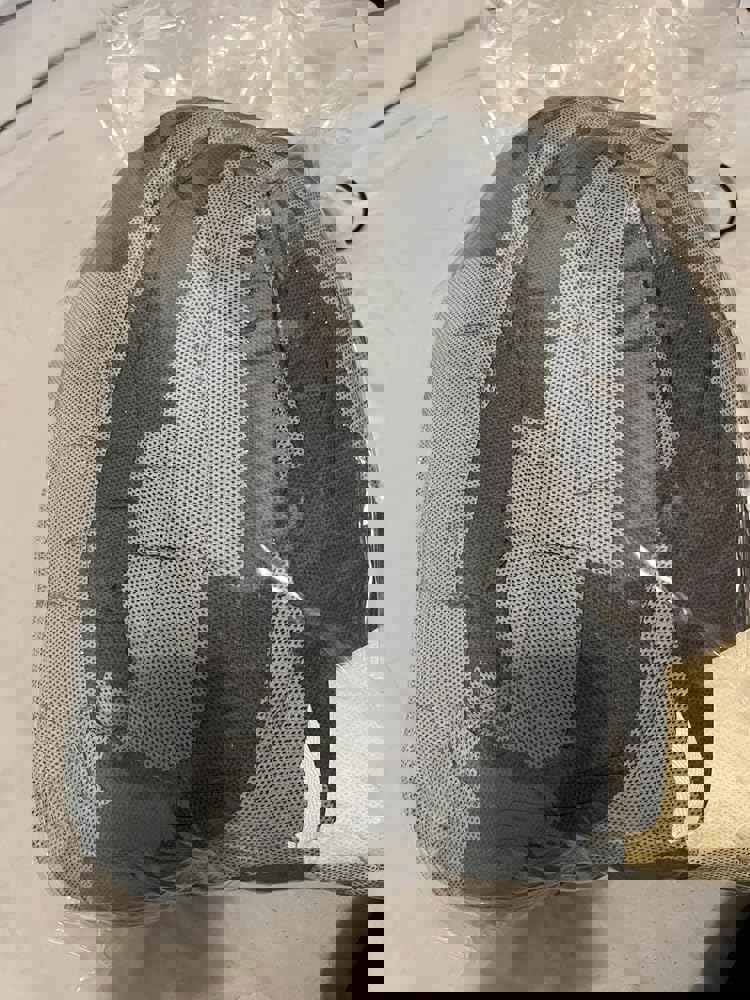 1210917