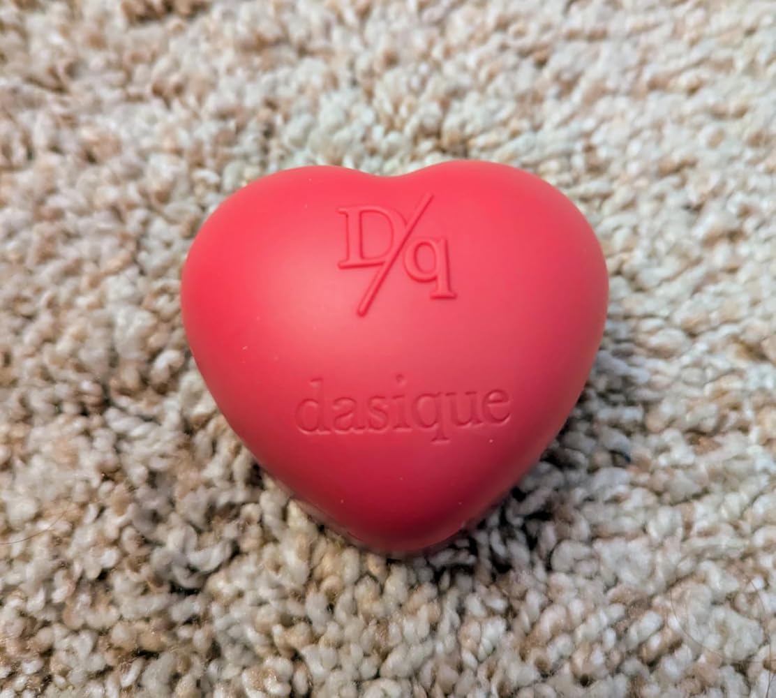 1202445