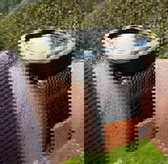 1210991
