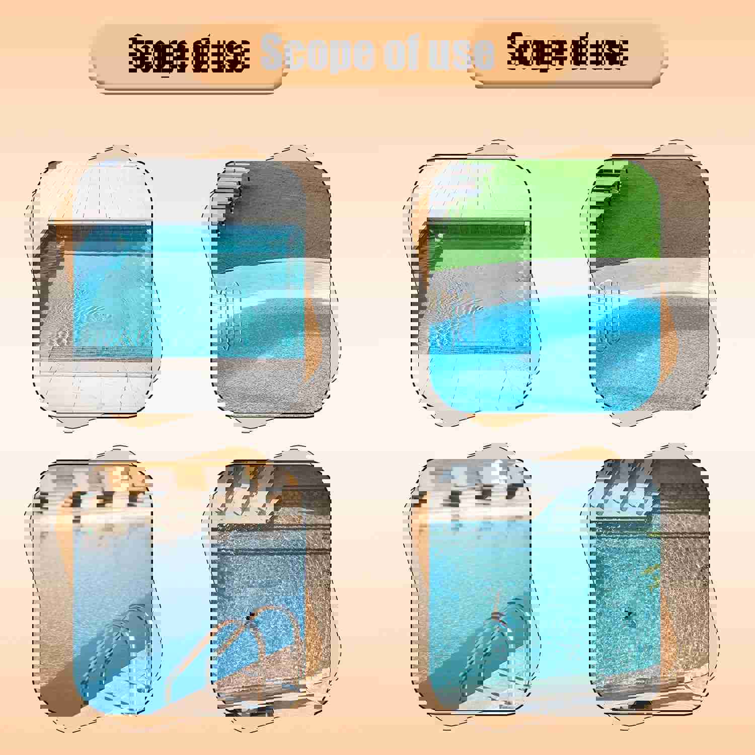 1205881