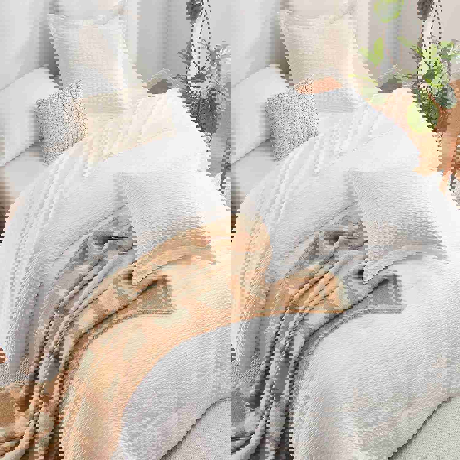 1199773
