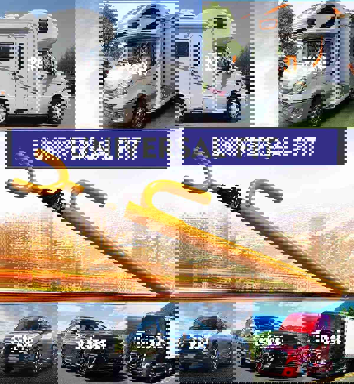 1211024