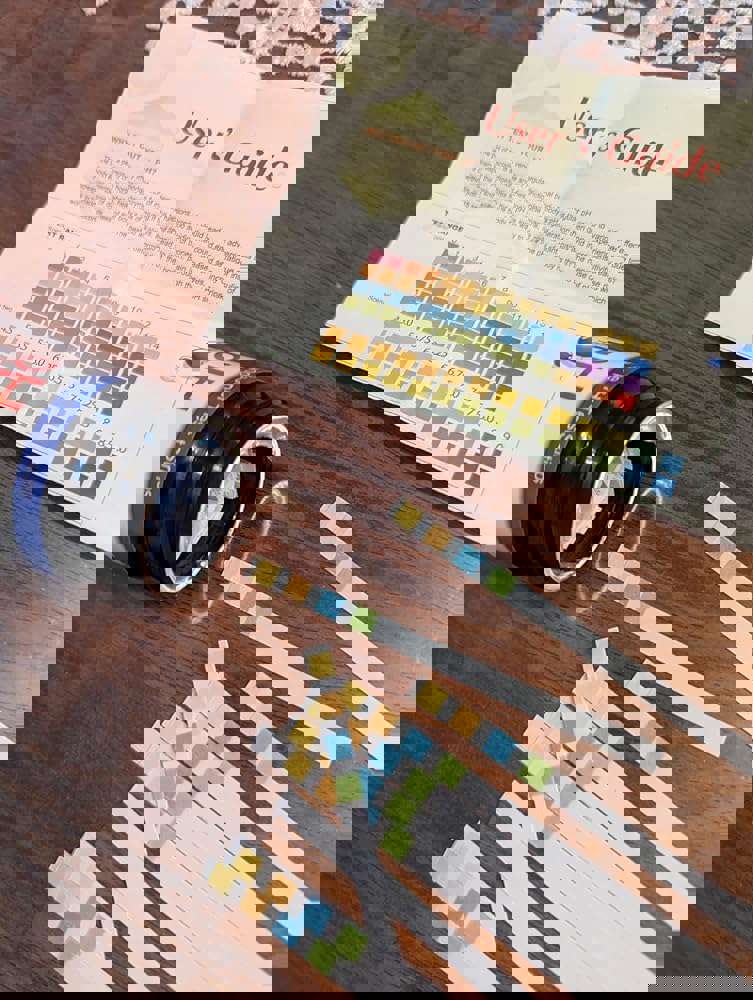 1200081