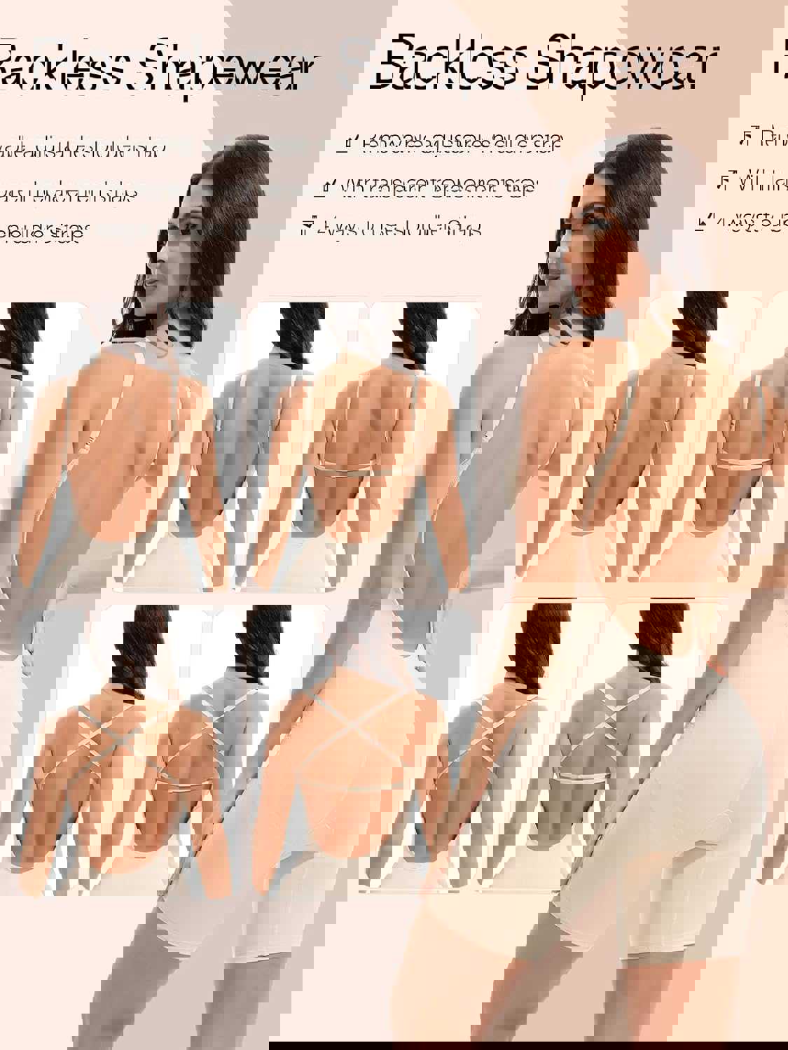 1205025