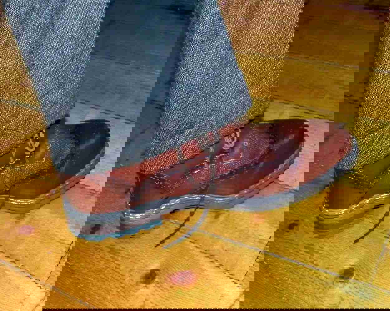 1205915