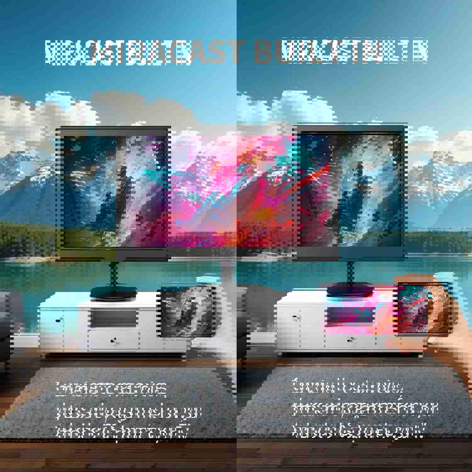 1211091