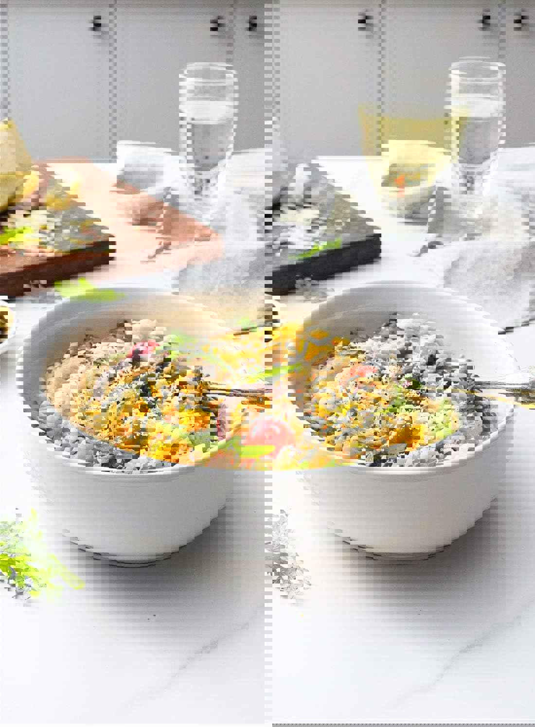 1202414
