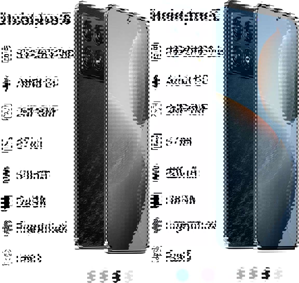 1205010