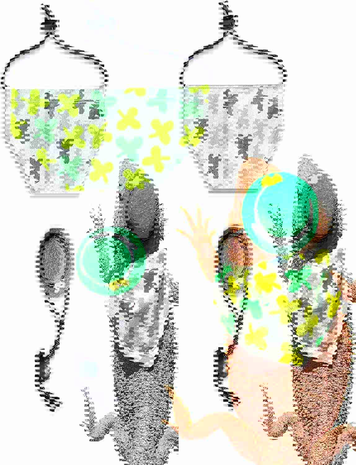 1211047