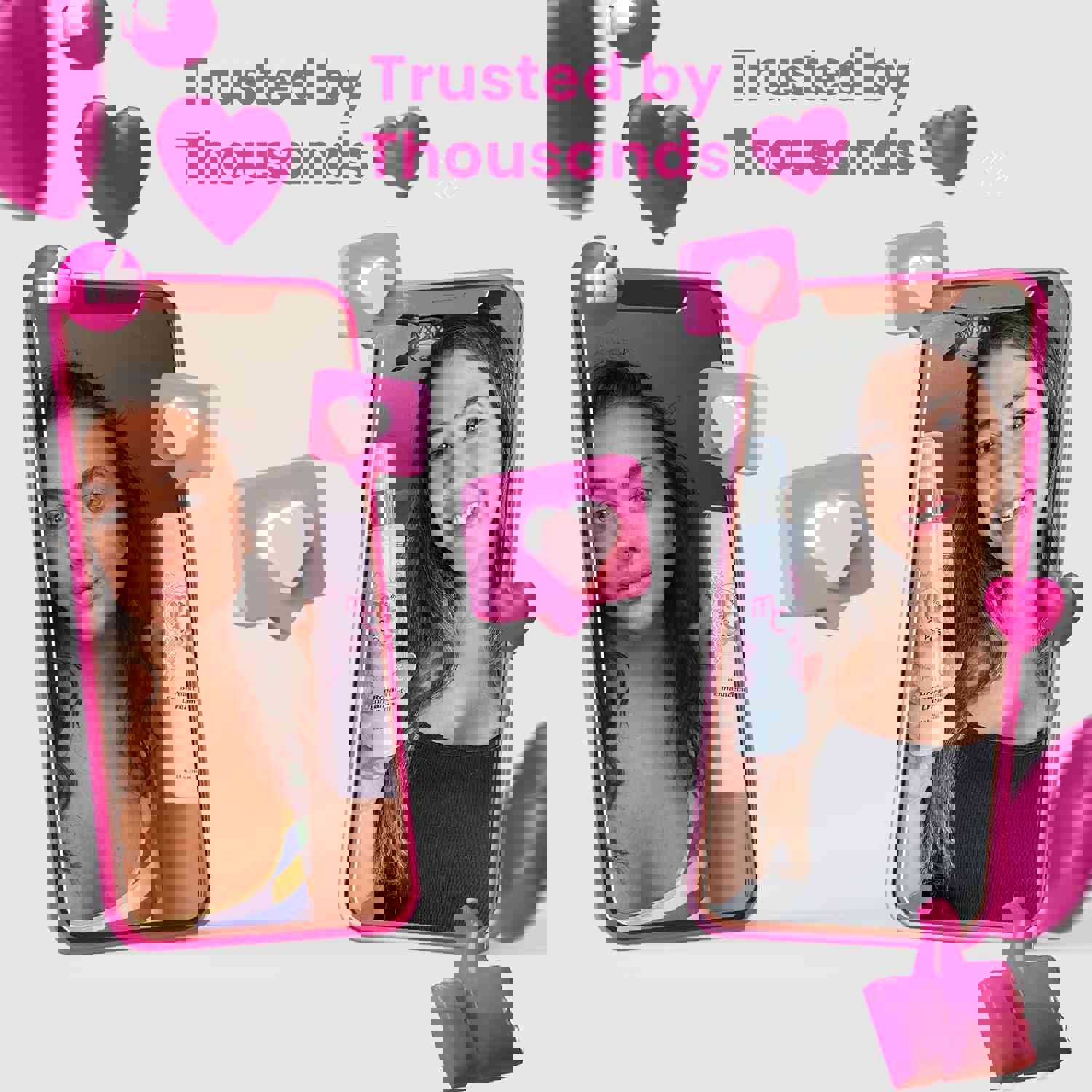 1205891