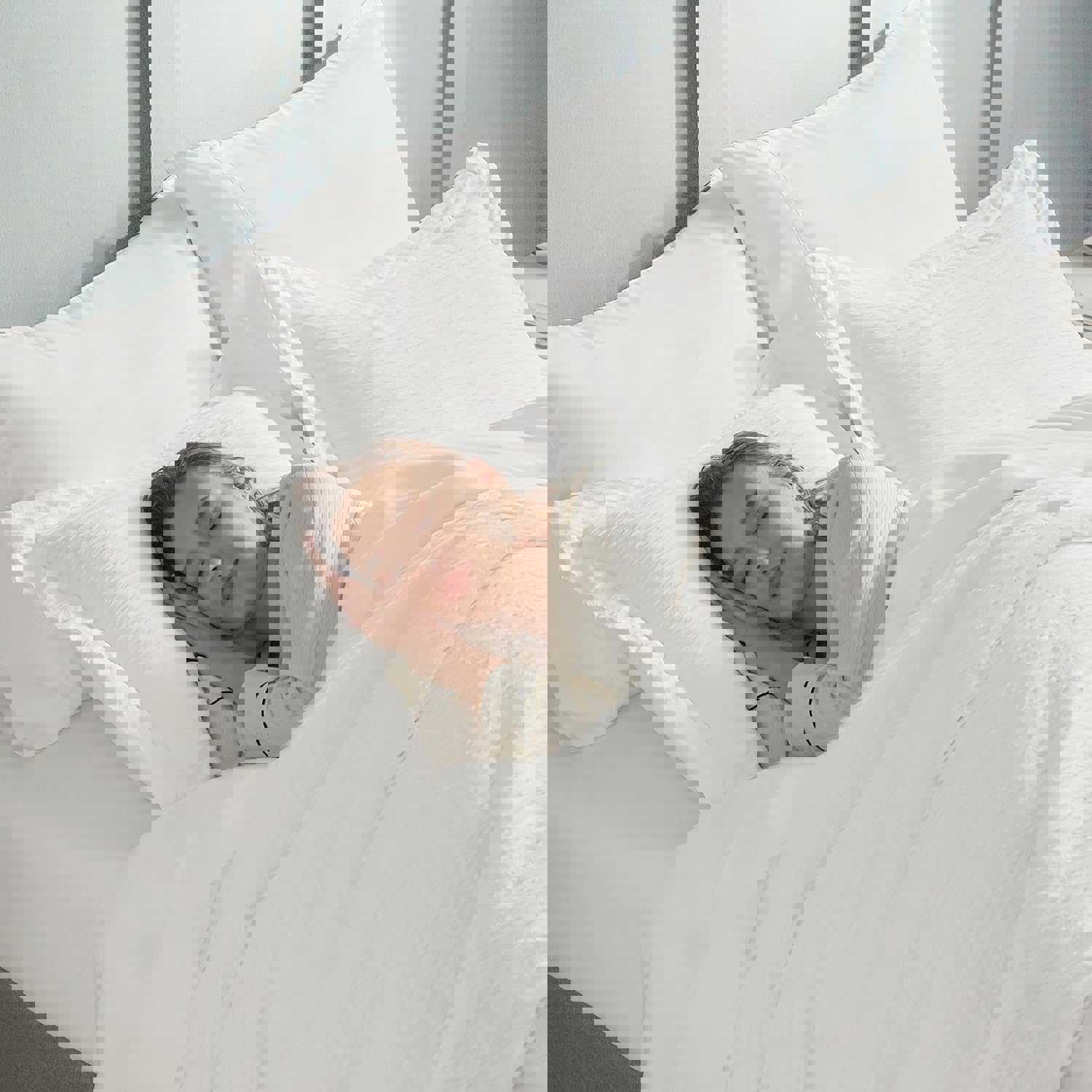 1199778