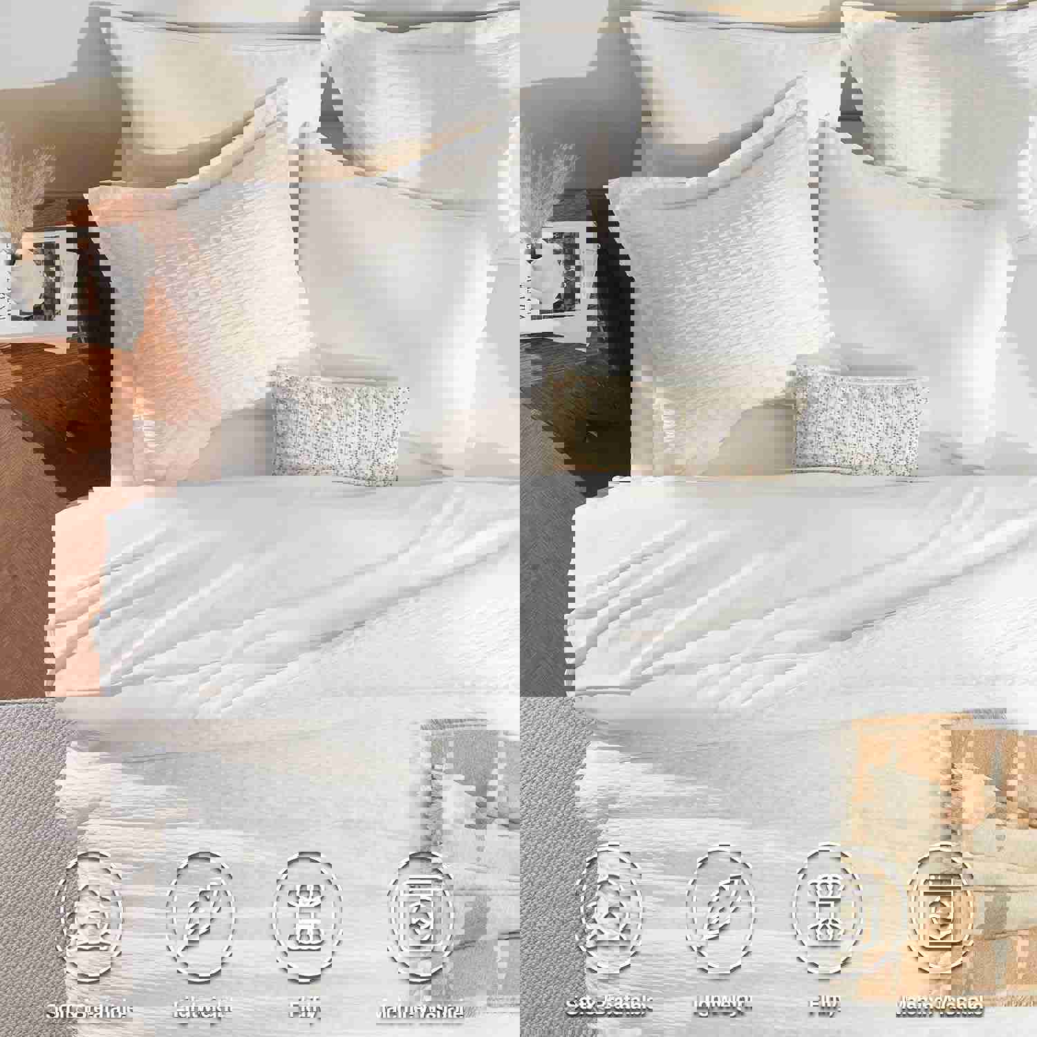 1199771