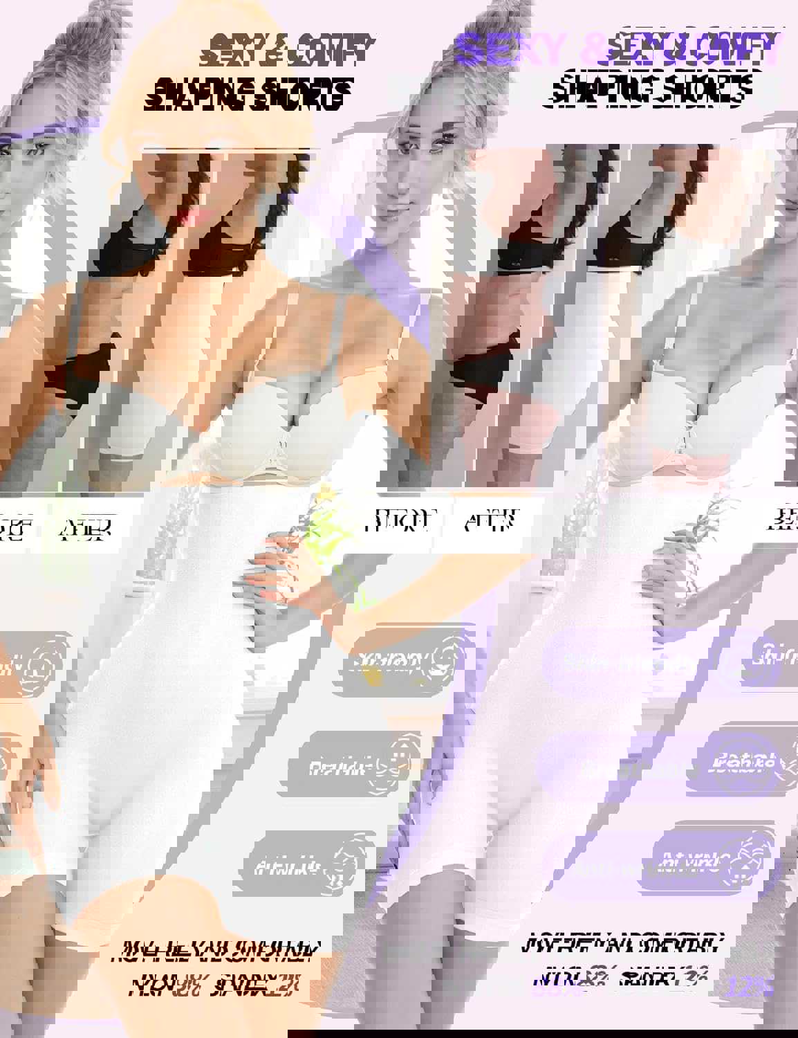 1206051