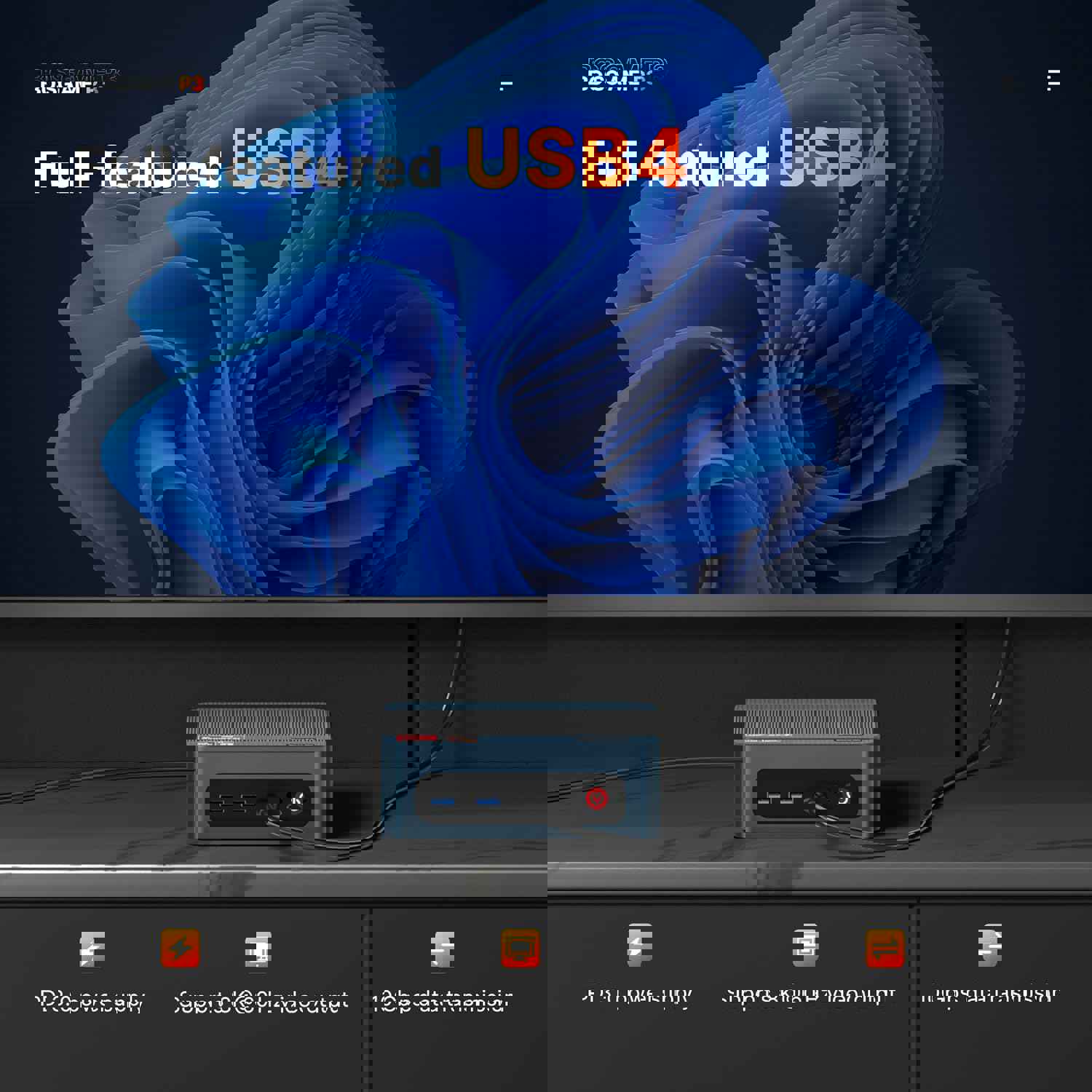 1205020