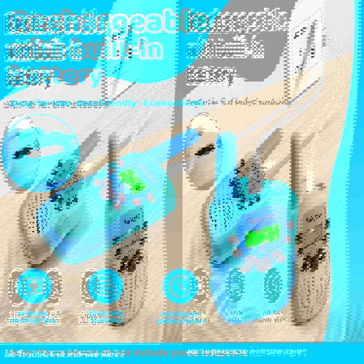 1210955