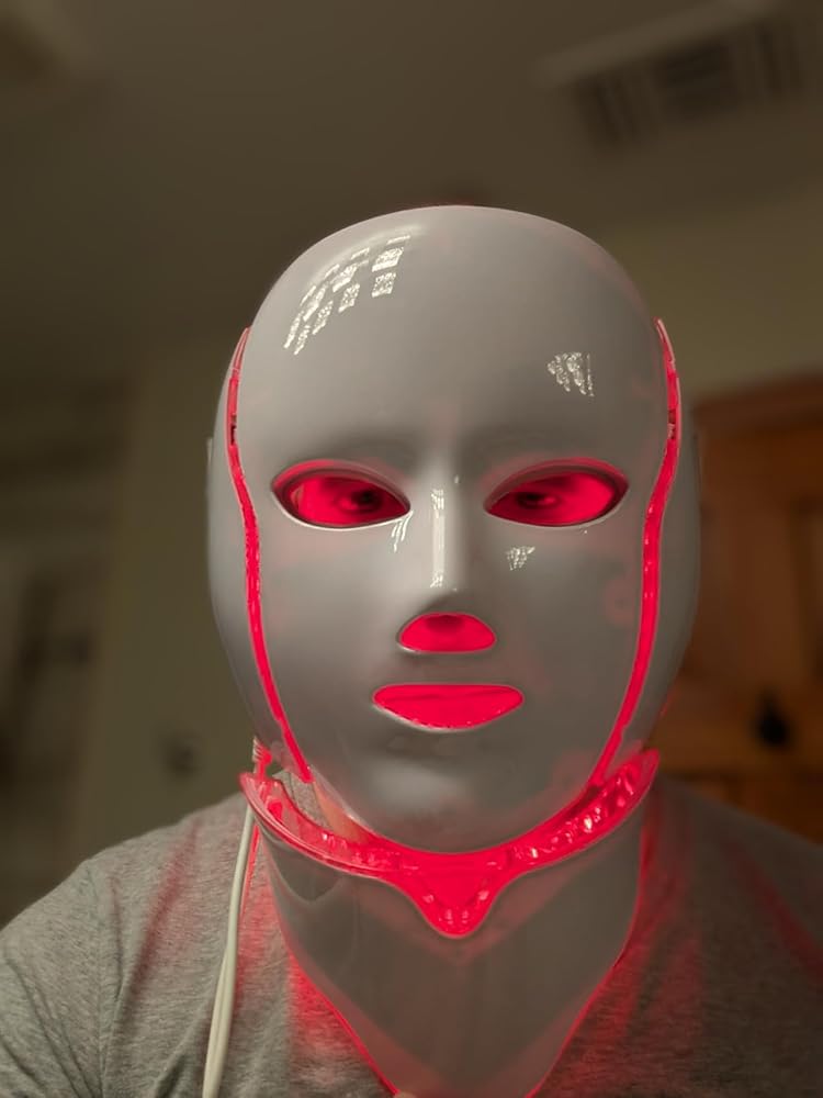 1211029
