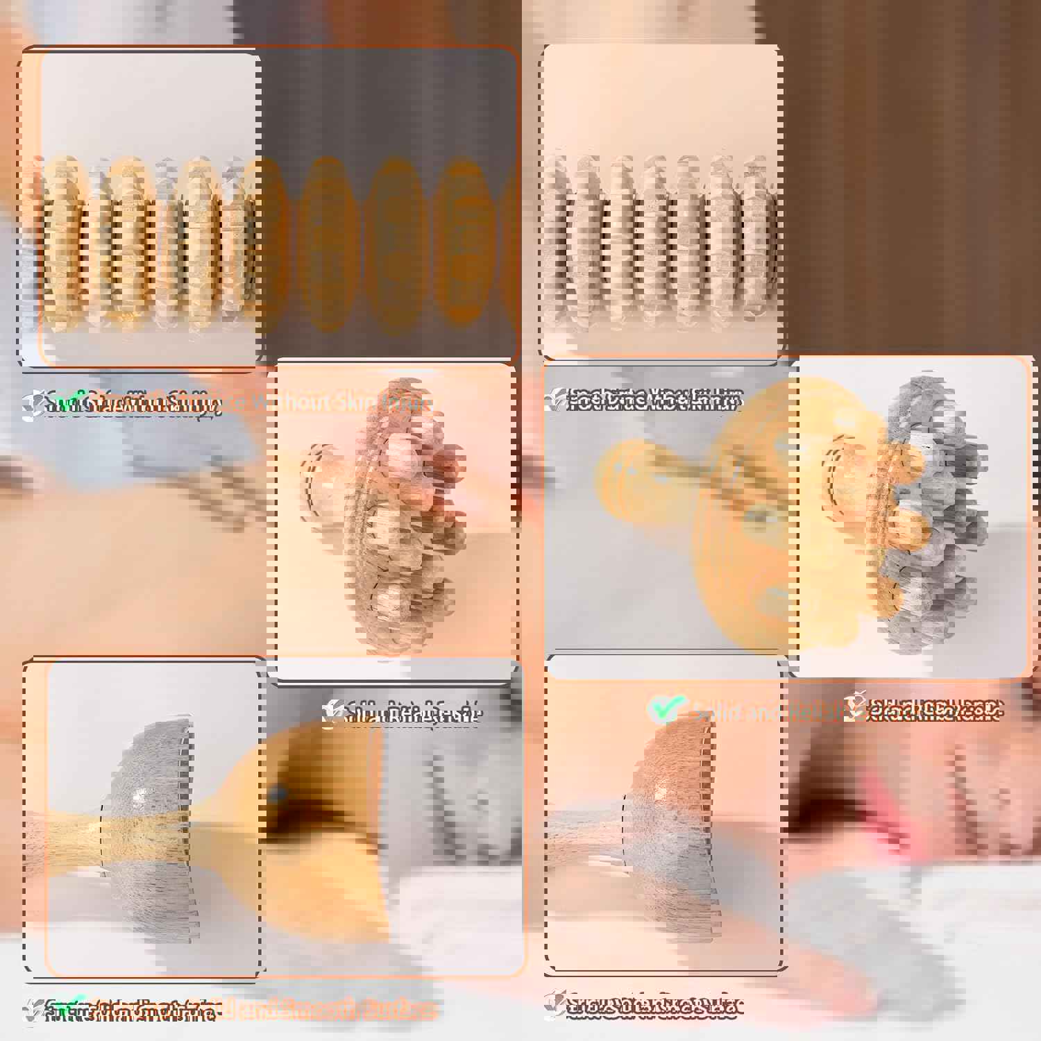 1210873